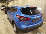  Nissan  Qashqai  N-Way 1.5 85KW AT7 E6dT #3