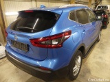  Nissan  Qashqai  N-Way 1.5 85KW AT7 E6dT #4