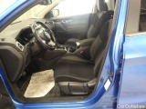  Nissan  Qashqai  N-Way 1.5 85KW AT7 E6dT #7