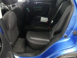  Nissan  Qashqai  N-Way 1.5 85KW AT7 E6dT #8