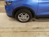  Nissan  Qashqai  N-Way 1.5 85KW AT7 E6dT #9