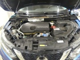  Nissan  Qashqai  N-Way 1.5 85KW AT7 E6dT #15