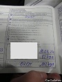  Nissan  Qashqai  N-Way 1.5 85KW AT7 E6dT #16