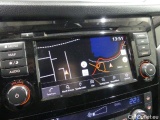  Nissan  Qashqai  N-Way 1.5 85KW AT7 E6dT #17