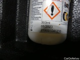  Nissan  Qashqai  N-Way 1.5 85KW AT7 E6dT #18