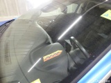  Nissan  Qashqai  N-Way 1.5 85KW AT7 E6dT #19