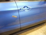  Nissan  Qashqai  N-Way 1.5 85KW AT7 E6dT #26