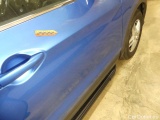  Nissan  Qashqai  N-Way 1.5 85KW AT7 E6dT #28