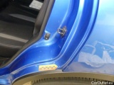  Nissan  Qashqai  N-Way 1.5 85KW AT7 E6dT #33
