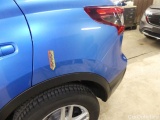  Nissan  Qashqai  N-Way 1.5 85KW AT7 E6dT #35