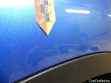  Nissan  Qashqai  N-Way 1.5 85KW AT7 E6dT #36