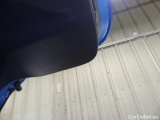  Nissan  Qashqai  N-Way 1.5 85KW AT7 E6dT #37