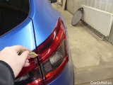  Nissan  Qashqai  N-Way 1.5 85KW AT7 E6dT #39
