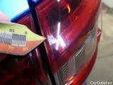  Nissan  Qashqai  N-Way 1.5 85KW AT7 E6dT #40