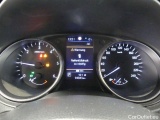  Nissan  Qashqai  N-Way 1.5 85KW AT7 E6dT #41