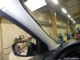  Nissan  Qashqai  N-Way 1.5 85KW AT7 E6dT #42