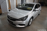  Opel  Astra  K Sports Tourer Elegance Start/Stop 1.5 90KW MT6 E6d 