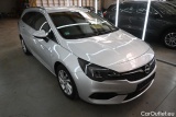  Opel  Astra  K Sports Tourer Elegance Start/Stop 1.5 90KW MT6 E6d #2