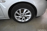  Opel  Astra  K Sports Tourer Elegance Start/Stop 1.5 90KW MT6 E6d #3