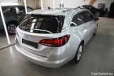 Opel  Astra  K Sports Tourer Elegance Start/Stop 1.5 90KW MT6 E6d #4