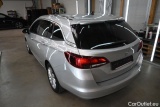  Opel  Astra  K Sports Tourer Elegance Start/Stop 1.5 90KW MT6 E6d #5