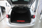 Opel  Astra  K Sports Tourer Elegance Start/Stop 1.5 90KW MT6 E6d #6