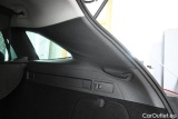  Opel  Astra  K Sports Tourer Elegance Start/Stop 1.5 90KW MT6 E6d #9