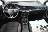  Opel  Astra  K Sports Tourer Elegance Start/Stop 1.5 90KW MT6 E6d #12