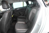  Opel  Astra  K Sports Tourer Elegance Start/Stop 1.5 90KW MT6 E6d #11