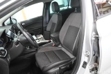  Opel  Astra  K Sports Tourer Elegance Start/Stop 1.5 90KW MT6 E6d #13