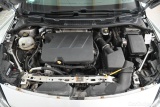  Opel  Astra  K Sports Tourer Elegance Start/Stop 1.5 90KW MT6 E6d #15