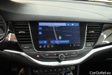  Opel  Astra  K Sports Tourer Elegance Start/Stop 1.5 90KW MT6 E6d #20
