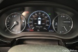  Opel  Astra  K Sports Tourer Elegance Start/Stop 1.5 90KW MT6 E6d #21