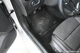  Opel  Astra  K Sports Tourer Elegance Start/Stop 1.5 90KW MT6 E6d #23