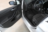  Opel  Astra  K Sports Tourer Elegance Start/Stop 1.5 90KW MT6 E6d #22