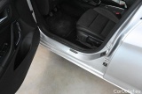  Opel  Astra  K Sports Tourer Elegance Start/Stop 1.5 90KW MT6 E6d #26