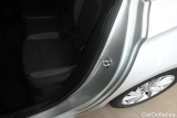  Opel  Astra  K Sports Tourer Elegance Start/Stop 1.5 90KW MT6 E6d #28