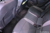  Opel  Astra  K Sports Tourer Elegance Start/Stop 1.5 90KW MT6 E6d #31
