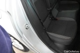  Opel  Astra  K Sports Tourer Elegance Start/Stop 1.5 90KW MT6 E6d #34