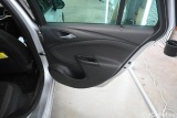  Opel  Astra  K Sports Tourer Elegance Start/Stop 1.5 90KW MT6 E6d #36