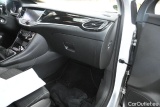  Opel  Astra  K Sports Tourer Elegance Start/Stop 1.5 90KW MT6 E6d #38