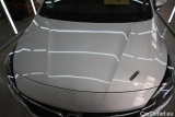  Opel  Astra  K Sports Tourer Elegance Start/Stop 1.5 90KW MT6 E6d #39