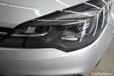  Opel  Astra  K Sports Tourer Elegance Start/Stop 1.5 90KW MT6 E6d #41