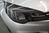  Opel  Astra  K Sports Tourer Elegance Start/Stop 1.5 90KW MT6 E6d #42