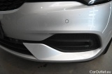  Opel  Astra  K Sports Tourer Elegance Start/Stop 1.5 90KW MT6 E6d #43