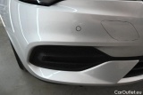  Opel  Astra  K Sports Tourer Elegance Start/Stop 1.5 90KW MT6 E6d #44