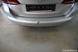  Opel  Astra  K Sports Tourer Elegance Start/Stop 1.5 90KW MT6 E6d #52