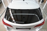  Opel  Astra  K Sports Tourer Elegance Start/Stop 1.5 90KW MT6 E6d #54