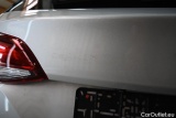  Opel  Astra  K Sports Tourer Elegance Start/Stop 1.5 90KW MT6 E6d #56