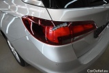  Opel  Astra  K Sports Tourer Elegance Start/Stop 1.5 90KW MT6 E6d #57